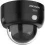 Hikvision DS-2CD2146G3-IPTRZS2UY(2.8/4)eFBLACK Kamera IP AcuSense 4MP, 2.8mm, IP67, czarna