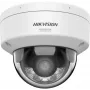 Hikvision DS-2CD2167G3-LIS2UY 2.8mm IP Camera 6MP AcuSense