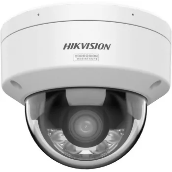 Hikvision DS-2CD2167G3-LIS2UY 4mm IP Camera