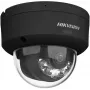 Hikvision DS-2CD2187G3-LIS2UY 2.8mm Czarna Kamera IP 8MP AcuSense Smart Hybrid Light