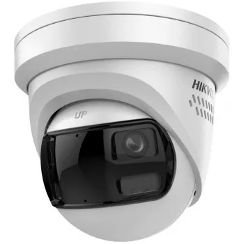 Hikvision DS-2CD23167G3P-LIS2UY/SL(180°) Panoramiczna kamera IP - 16MP ColorVu AcuSense 3.0 z obiektywem 2.8mm