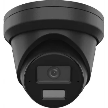 Hikvision DS-2CD2343G2-LI2U(2.8mm) 4MP Kamera IP Turret, Live-Guard, AcuSense, Czarna