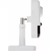 Hikvision DS-2CD2443G2-I(2MM) AcuSense 4MP Cube Network Camera z obiektywem stałoogniskowym 2mm