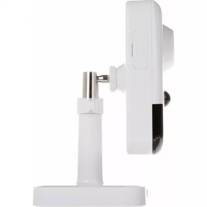 Hikvision DS-2CD2443G2-I(2MM) AcuSense 4MP Cube Network Camera z obiektywem stałoogniskowym 2mm