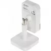 Hikvision DS-2CD2443G2-I(2MM) AcuSense 4MP Cube Network Camera z obiektywem stałoogniskowym 2mm
