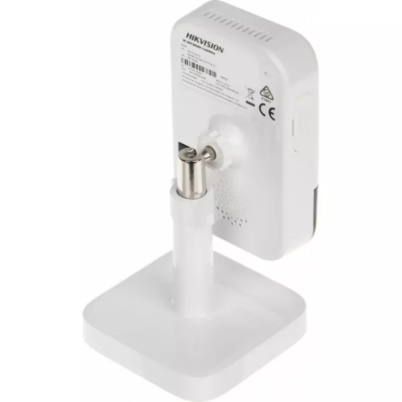 Hikvision DS-2CD2443G2-I(2MM) AcuSense 4MP Cube Network Camera z obiektywem stałoogniskowym 2mm