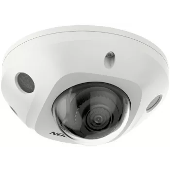Hikvision DS-2CD2523G2-IS 2.8mm 2MP AcuSense Kopułkowa Kamera IP