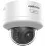 Hikvision DS-2CD2747G2H-LIPTRZS2U/SL 4MP Kopułkowa Kamera IP, AcuSense, 2.8-12mm, IP67