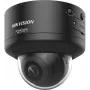 Hikvision DS-2CD2786G3-IPTRZSY(2.8-12mm)BLACK 8MP AcuSense Kamera IP