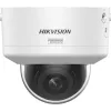 Hikvision DS-2CD2786G3-IPTRZSY 8MP Zewnętrzna kopułkowa kamera IP z obiektywem zmotoryzowanym 2.8-12mm, AcuSense, ColorVu, 40m IR, IP67