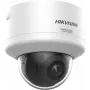 Hikvision DS-2CD2786G3-IPTRZSY 8MP Zewnętrzna kopułkowa kamera IP z obiektywem zmotoryzowanym 2.8-12mm, AcuSense, ColorVu, 40m IR, IP67