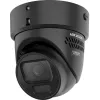 Hikvision DS-2CD2H67G3-LIZS2UY/SL(2.8-12mm)BLK Kamera IP tubowa 6MP z AcuSense, obiektywem motorowym, PoE
