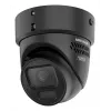 Hikvision DS-2CD2H67G3-LIZS2UY/SL(2.8-12mm)BLK Kamera IP tubowa 6MP z AcuSense, obiektywem motorowym, PoE