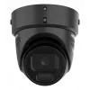 Hikvision DS-2CD2H67G3-LIZS2UY/SL(2.8-12mm)BLK Kamera IP tubowa 6MP z AcuSense, obiektywem motorowym, PoE