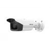 Hikvision DS-2CD2T43G2-2LI 4MP AcuSense IR & White Light Bullet IP Camera 2.8mm