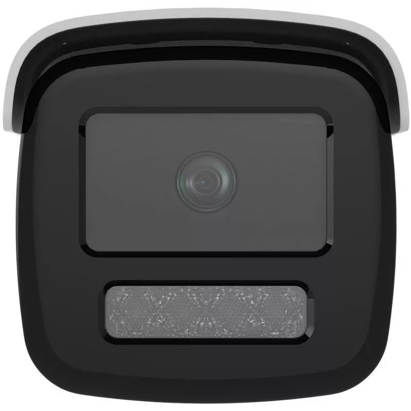 Hikvision DS-2CD2T46G2H-4I(2.8mm)(EF)/PL AcuSense 4 MP IP Camera