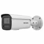 Hikvision DS-2CD2T46G2H-IS2U/SL(2.8mm) Bullet 4MP Easy IP 4.0 AcuSense Camera