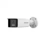 Hikvision DS-2CD2T46G2P-ISU/SL(2.8MM)(C) 4MP Panoramiczna Kamera IP AcuSense, 2x 2,8mm, 180° FOV, IP67, PoE
