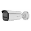 Hikvision DS-2CD2T63G2-4LI(2.8mm) 6 MP AcuSense Kamera IP Bullet
