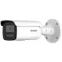 Hikvision DS-2CD2T86G2H-2I 8MP 4K UHD AcuSense Stała Kamera Bullet z Obiektywem 2.8mm, DarkFighter, 60m IR, IP67, PoE
