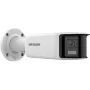 Hikvision DS-2CD2T87G3P-LIS2UY/SL 180° Panoramiczna 8MP AcuSense Bullet Kamera IP