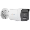 Hikvision DS-2CE10UF3T-LS 3K ColorVu Mini Kamera Bullet 2.8mm IP67