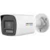 Hikvision DS-2CE10UF3T-LS 3K ColorVu Mini Kamera Bullet 2.8mm IP67