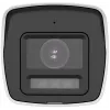 Hikvision DS-2CE10UF3T-LS 3K ColorVu Mini Kamera Bullet 2.8mm IP67