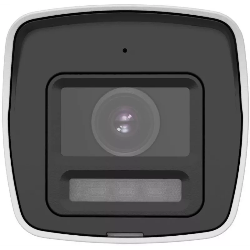 Hikvision DS-2CE10UF3T-LS 3K ColorVu Mini Kamera Bullet 2.8mm IP67