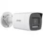 Hikvision DS-2CE10UF3T-LS 3K ColorVu Mini Kamera Bullet 2.8mm IP67