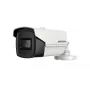 Hikvision DS-2CE16H8T-IT3F 5MP Zewnętrzna/Wewnętrzna Kamera Bullet CCTV, Obiektyw 2.8mm, IR 60m, IP67