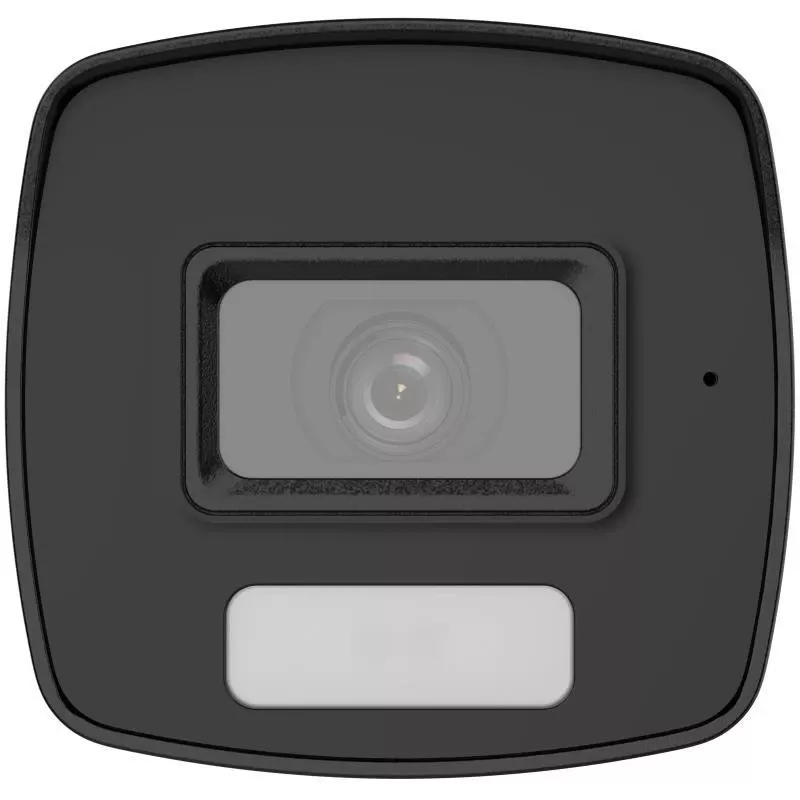Hikvision DS-2CE17D0T-LFS(2.8mm) 2MP Mini Bullet Camera