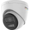 Hikvision DS-2CE72UF3T-LS 3K ColorVu Kamera Turret, Obiektyw stały 2.8mm, 4-in-1, IP67