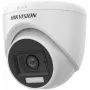 Hikvision DS-2CE76D0T-LPFS 2MP Turbo-HD Kamera obrotowa (2.8mm)