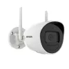 Hikvision DS-2CV2021G2-IDW-2.8 Bullet Bezprzewodowa kamera zewnętrzna 2MP 2.8mm