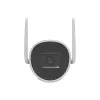 Hikvision DS-2CV2021G2-IDW-2.8 Bullet Bezprzewodowa kamera zewnętrzna 2MP 2.8mm