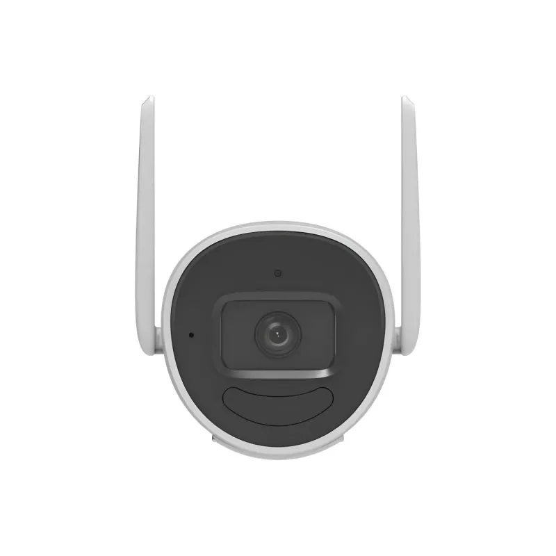 Hikvision DS-2CV2021G2-IDW-2.8 Bullet Bezprzewodowa kamera zewnętrzna 2MP 2.8mm