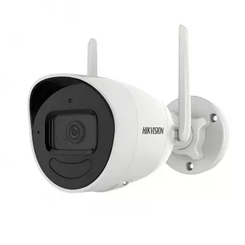 Hikvision DS-2CV2021G2-IDW-2.8 Bullet Bezprzewodowa kamera zewnętrzna 2MP 2.8mm