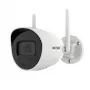 Hikvision DS-2CV2021G2-IDW-2.8 Bullet Bezprzewodowa kamera zewnętrzna 2MP 2.8mm
