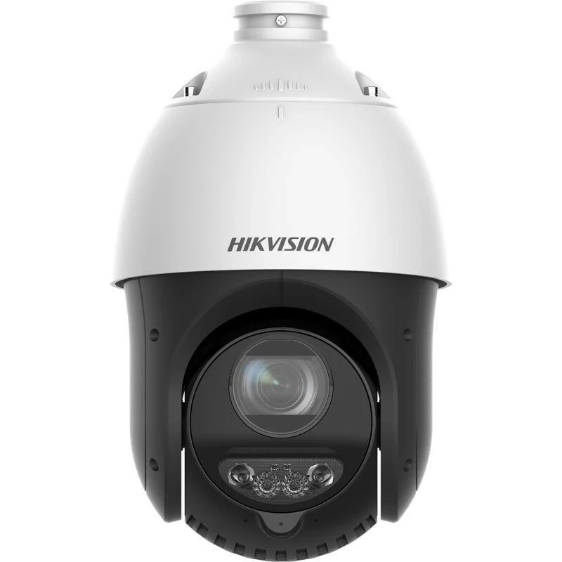 Hikvision DS-2DE4225IWG1-E 2MP 25x IR Network PTZ Dome Camera