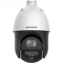 Hikvision DS-2DE4225IWG1-E 2MP 25x IR Network PTZ Dome Camera