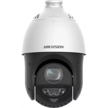 Hikvision DS-2DE4825IWG1-E 8MP 25x PTZ Kopułkowa Kamera IP z AcuSense, 100m IR, PoE+