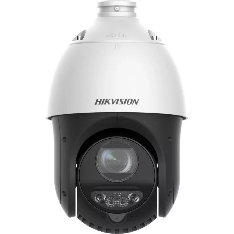 Hikvision DS-2DE4825IWG1-E 8MP 25x PTZ Kopułkowa Kamera IP z AcuSense, 100m IR, PoE+