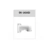Hikvision DS-2DE4825IWG1-E 8MP 25x PTZ Kopułkowa Kamera IP z AcuSense, 100m IR, PoE+