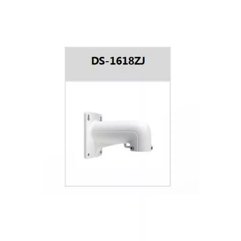 Hikvision DS-2DE4825IWG1-E 8MP 25x PTZ Kopułkowa Kamera IP z AcuSense, 100m IR, PoE+