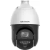 Hikvision DS-2DE4825IWG1-E 8MP 25x PTZ Kopułkowa Kamera IP z AcuSense, 100m IR, PoE+