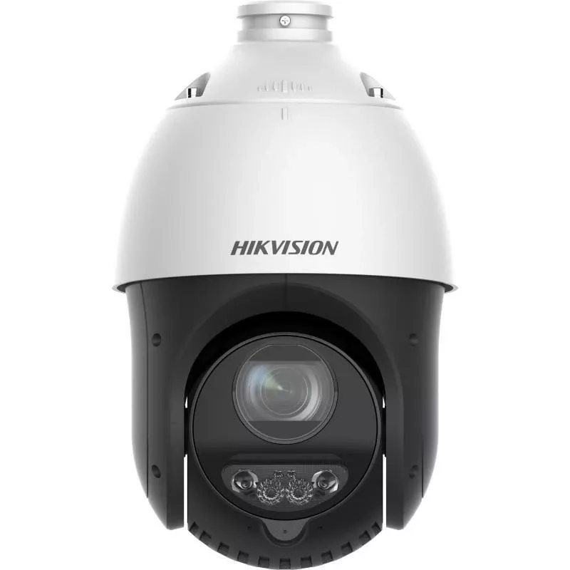 Hikvision DS-2DE4825IWG1-E 8MP 25x PTZ Kopułkowa Kamera IP z AcuSense, 100m IR, PoE+