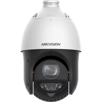 Hikvision DS-2DE4825IWG1-E 8MP 25x PTZ Kopułkowa Kamera IP z AcuSense, 100m IR, PoE+