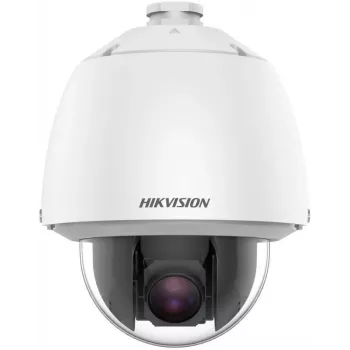 Hikvision DS-2DE5425WG1-E 4 MP 25x Sieciowa Kamera IR PTZ