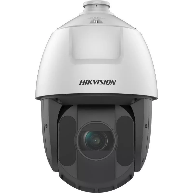 Hikvision DS-2DE5432IWG1-E 4MP 32x PTZ Kopułkowa kamera IP